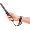 Insta360 Selfie Stick Wrist Strap - Secure Your Selfie Stick - (CINSBAVR)