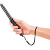 Insta360 Selfie Stick Wrist Strap - Secure Your Selfie Stick - (CINSBAVR)