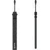 Insta360 Selfie Stick Wrist Strap - Secure Your Selfie Stick - (CINSBAVR)