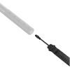 Insta360 Selfie Stick Wrist Strap - Secure Your Selfie Stick - (CINSBAVR)
