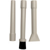 NiteCore Nozzle Set For AD10