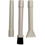 NiteCore Nozzle Set For AD10