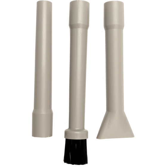 NiteCore Nozzle Set For AD10