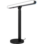 Logitech G Litra Beam Lx Led Light Black - (946-000015)