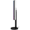 Logitech G Litra Beam Lx Led Light Black - (946-000015)