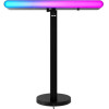 Logitech G Litra Beam Lx Led Light Black - (946-000015)