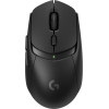 Logitech Gaming Mouse G G309 Black - (910-007199)