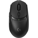 Logitech Gaming Mouse G G309 Black - (910-007199)