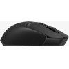 Logitech Gaming Mouse G G309 Black - (910-007199)