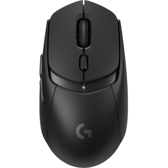 Logitech Gaming Mouse G G309 Black - (910-007199)