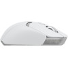 Logitech Gaming Mouse G G309 White - (910-007207)