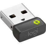 Logitech Logi Bolt Receiver - (956-000008)