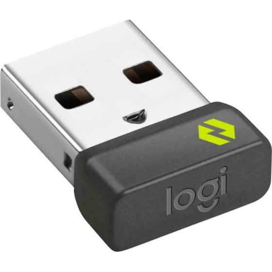 Logitech Logi Bolt Receiver - (956-000008)