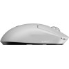 Logitech Mouse G Pro X Superlight 2 White - (910-006639)