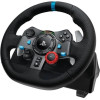 Logitech Steering Wheel G29 Racing Wheel - (991-000486)