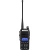 BAOFENG ��������� ����������� UV-82, VHF/UHF, 5W, ������