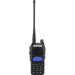 BAOFENG ��������� ����������� UV-82, VHF/UHF, 5W, ������