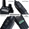 BAOFENG ��������� ����������� UV-82, VHF/UHF, 5W, ������
