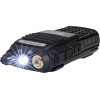 BAOFENG ��������� ����������� UV-82, VHF/UHF, 5W, ������