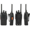 Baofeng ��� ��������� ����������� BF-88E, PMR, 0.5W, �����, 2��� - (BFG-BF-88E)