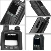 Baofeng ��� ��������� ����������� BF-T17, PMR, 0.5W, �����, 2��� - (BFG-BF-T17)