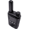 Baofeng ��� ��������� ����������� BF-T17, PMR, 0.5W, �����, 2��� - (BFG-BF-T17)