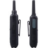 Baofeng ��� ��������� ����������� BF-T17, PMR, 0.5W, �����, 2��� - (BFG-BF-T17)
