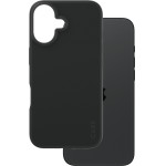 Care By PanzerGlass(R) Fashionable Case Black Iphone 16 - (PG-1393)