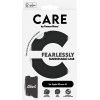 Care By PanzerGlass(R) Fashionable Case Black Iphone 16 - (PG-1393)