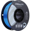 Creality CR-Silk Pla Filament (Blue) - (3301120006)