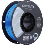 Creality CR-Silk Pla Filament (Blue) - (3301120006)