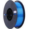 Creality CR-Silk Pla Filament (Blue) - (3301120006)
