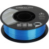 Creality CR-Silk Pla Filament (Blue) - (3301120006)