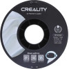 Creality CR-Silk Pla Filament (Blue) - (3301120006)