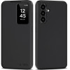 Tech-Protect Smart Wallet Galaxy A56 5G Matte BLACK