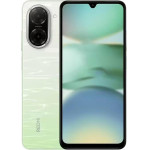 Xiaomi ������ �������� Redmi A5 (Dual SIM) 64GB 3GB Ram ������� - (6932554425166)