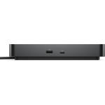 Dell Pro Dock WD25 - (210-BRFQ)
