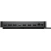 Dell Pro Dock WD25 - (210-BRFQ)