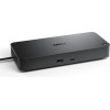 Dell Pro Dock WD25 - (210-BRFQ)