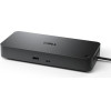 Dell Pro Dock WD25 - (210-BRFQ)