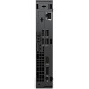 Dell Pro Micro QCM1250/U5-235T/16GB/512GB SSD/Uhd Graphics/Win 11 Pro/5Y Prosupport Nbd - (1019914197-8)