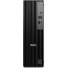 Dell Pro Slim QCS1250/U7-265/16GB/512GB SSD/Uhd Graphics/Win 11 Pro/5Y Prosupport Nbd - (1019914202)