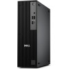 Dell Pro Slim QCS1250/U7-265/16GB/512GB SSD/Uhd Graphics/Win 11 Pro/5Y Prosupport Nbd - (1019914202)
