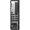 Dell Pro Slim QCS1250/U7-265/16GB/512GB SSD/Uhd Graphics/Win 11 Pro/5Y Prosupport Nbd - (1019914202)