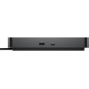 Dell Pro Smart Dock SD25 - (210-BRFM)