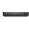 Dell Pro Smart Dock SD25 - (210-BRFM)