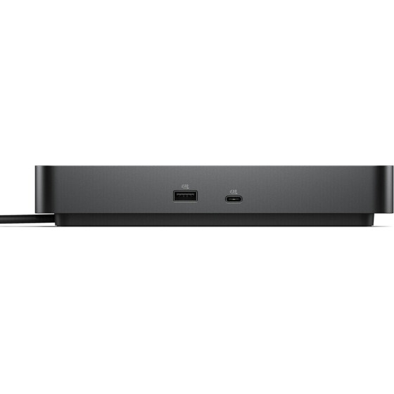 Dell Pro Smart Dock SD25 - (210-BRFM)