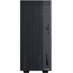 Asus Expertcenter Pc P500MV-GR53C0X/ I5-13420H/ 16GB/ 512GB SSD/ Windows 11 Pro - (90PF05I1-M00P90)