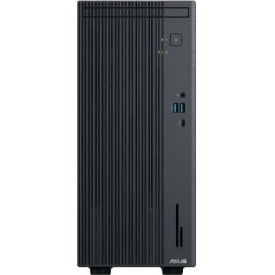 Asus Expertcenter Pc P500MV-GR53C0X/ I5-13420H/ 16GB/ 512GB SSD/ Windows 11 Pro - (90PF05I1-M00P90)