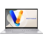Asus Vivobook X1504ZA-BQ606 /I3-1215U /8GB /512GB /Freedos - (90NB1022-M02K90)